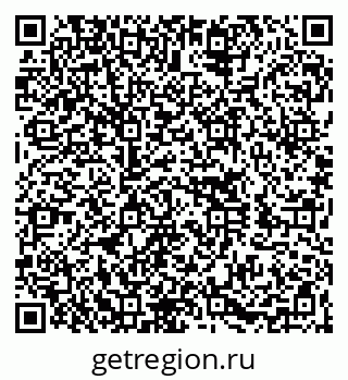 79260044259