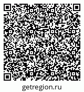 79260044261