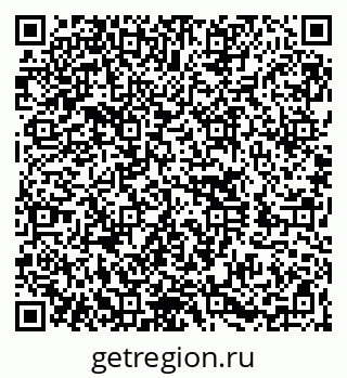 79260044263