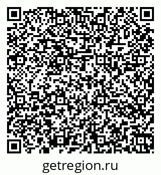 79260044264
