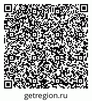 79260044265
