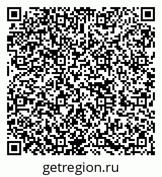 79260044267