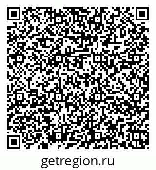 79260044272