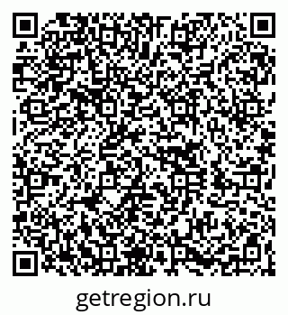 79260044273