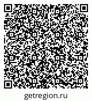 79260044274
