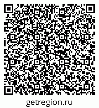 79260044276