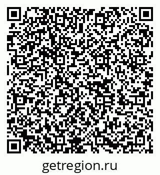 79260044279