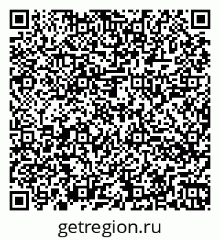 79260044280