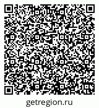 79260044283