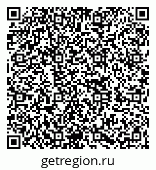 79260044284