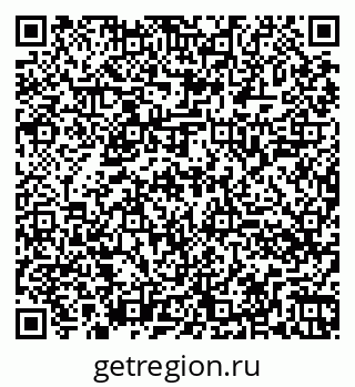 79260044285