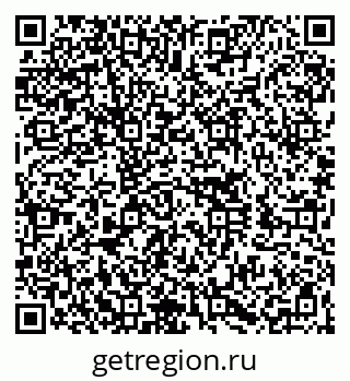 79260044286