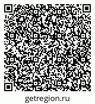 79260044287