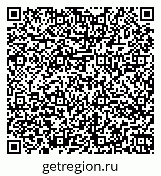 79260044288