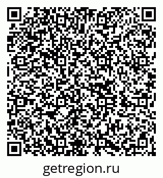 79260044290
