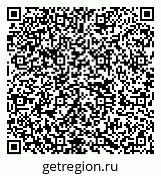 79260044292