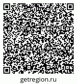 79260044295