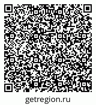 79260044296