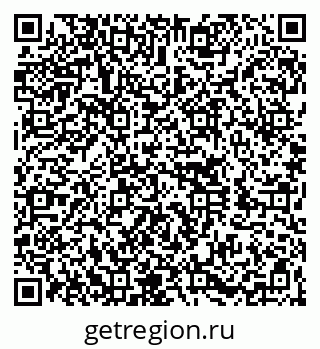 79260044301