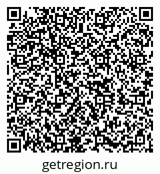 79260044302