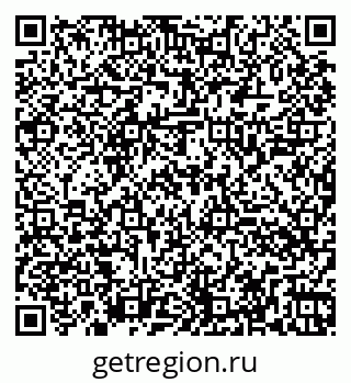 79260044303