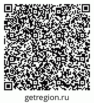 79260044305