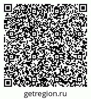 79260044310