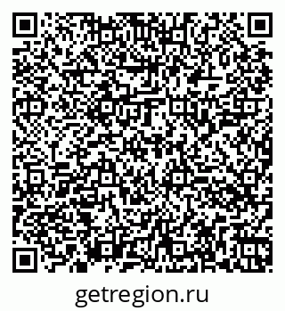 79260044312