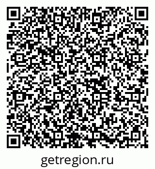 79260044314