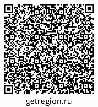 79260044315