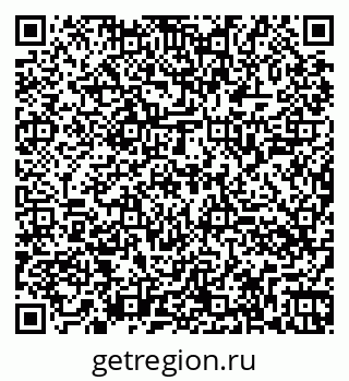 79260044318