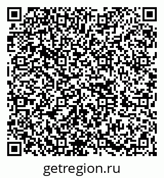 79260044320