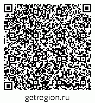 79260044321