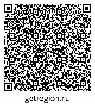 79260044322