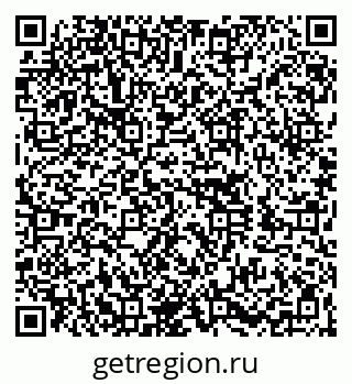 79260044325