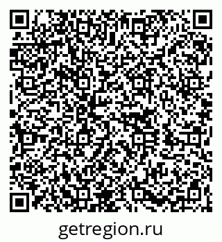 79260044328