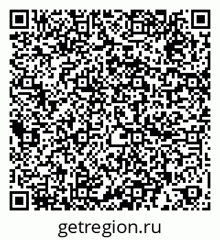 79260044329