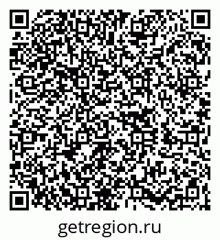 79260044331
