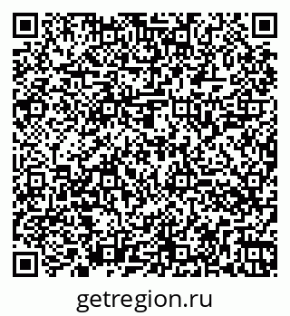 79260044333