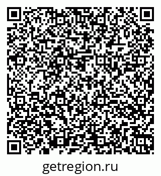 79260044336