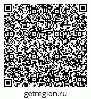 79260044337