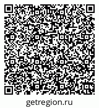 79260044339
