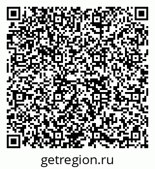 79260044340