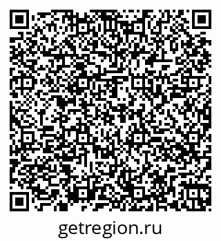 79260044341