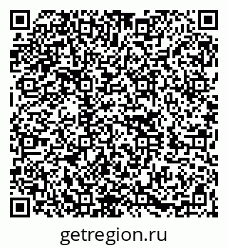79260044342