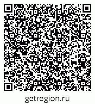 79260044343