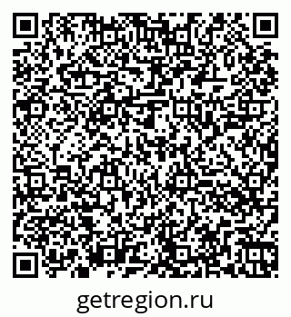 79260044344