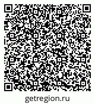 79260044345