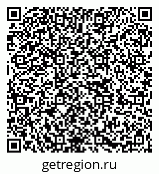 79260044346
