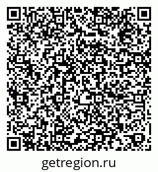 79260044348